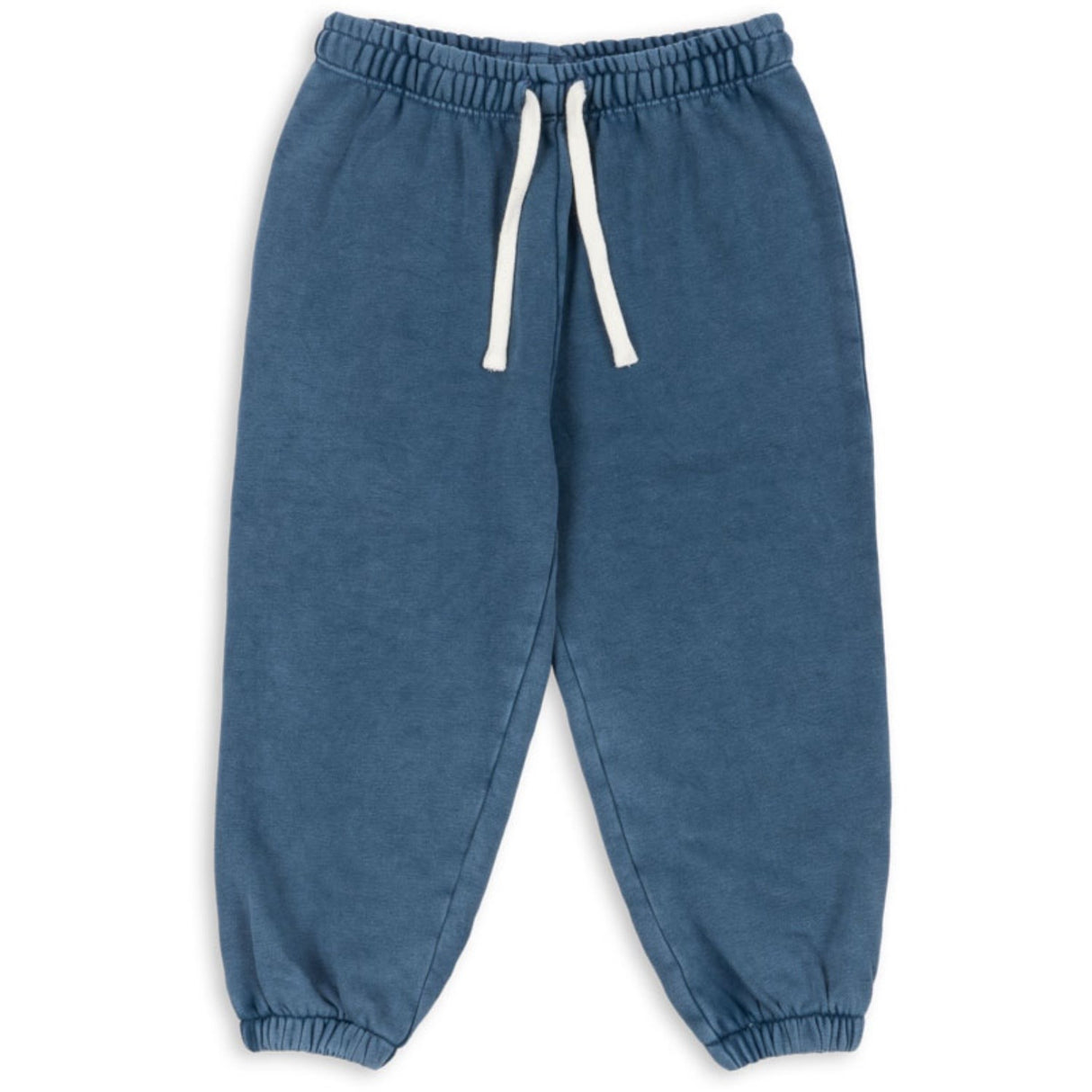 Konges Sløjd Regal Orchid Lou Washed Sweat Bukser Ocs