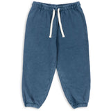 Konges Sløjd Regal Orchid Lou Washed Sweat Bukser Ocs