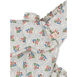 Konges Sløjd Verona Blues Dukke Carrier