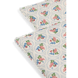 Konges Sløjd Verona Blues Dukke Sengetøy