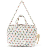 Konges Sløjd Verona Blues Dukke Veske