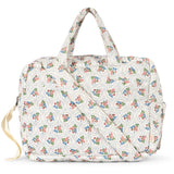 Konges Sløjd Verona Blues Dukke Veske