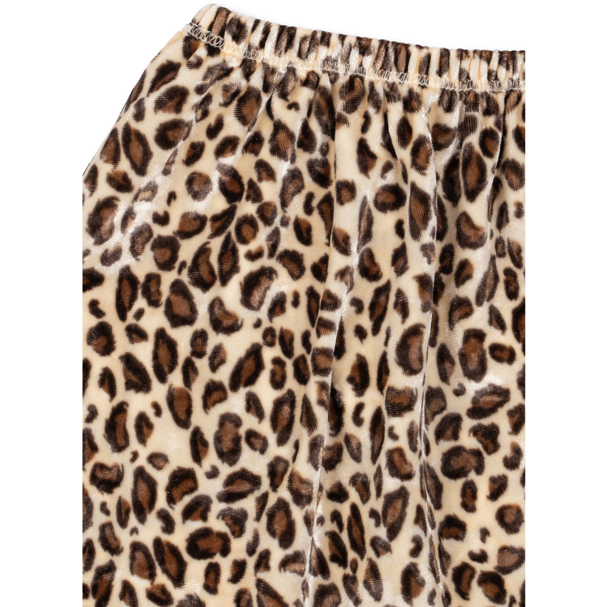 Konges Sløjd Leo Carlito Skjørt Grs