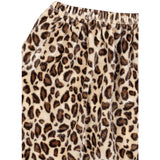 Konges Sløjd Leo Carlito Skjørt Grs