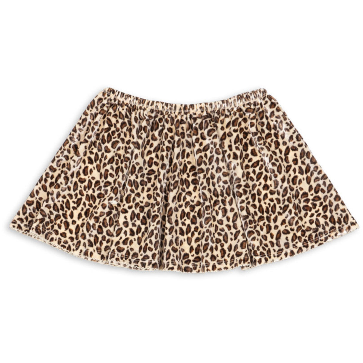 Konges Sløjd Leo Carlito Skjørt Grs