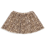 Konges Sløjd Leo Carlito Skjørt Grs