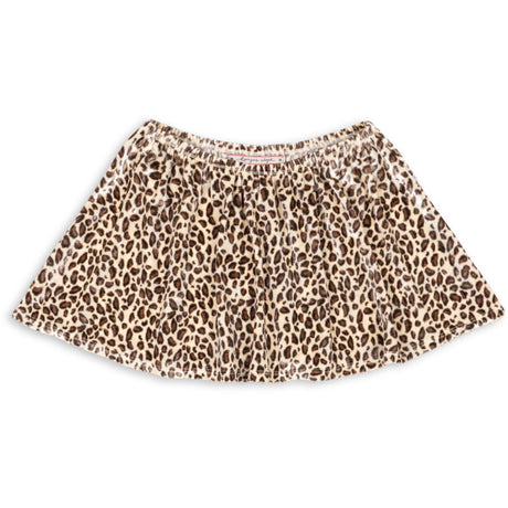 Konges Sløjd Leo Carlito Skjørt Grs