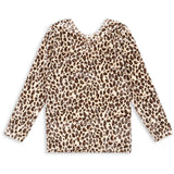 Konges Sløjd Leo Carlito Bluse Grs