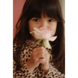 Konges Sløjd Leo Carlito Kjole Grs