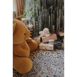 Konges Sløjd Multi Teddybjørn Unicorn