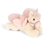 Konges Sløjd Multi Teddybjørn Unicorn