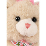 Konges Sløjd Cat Pet Kitty