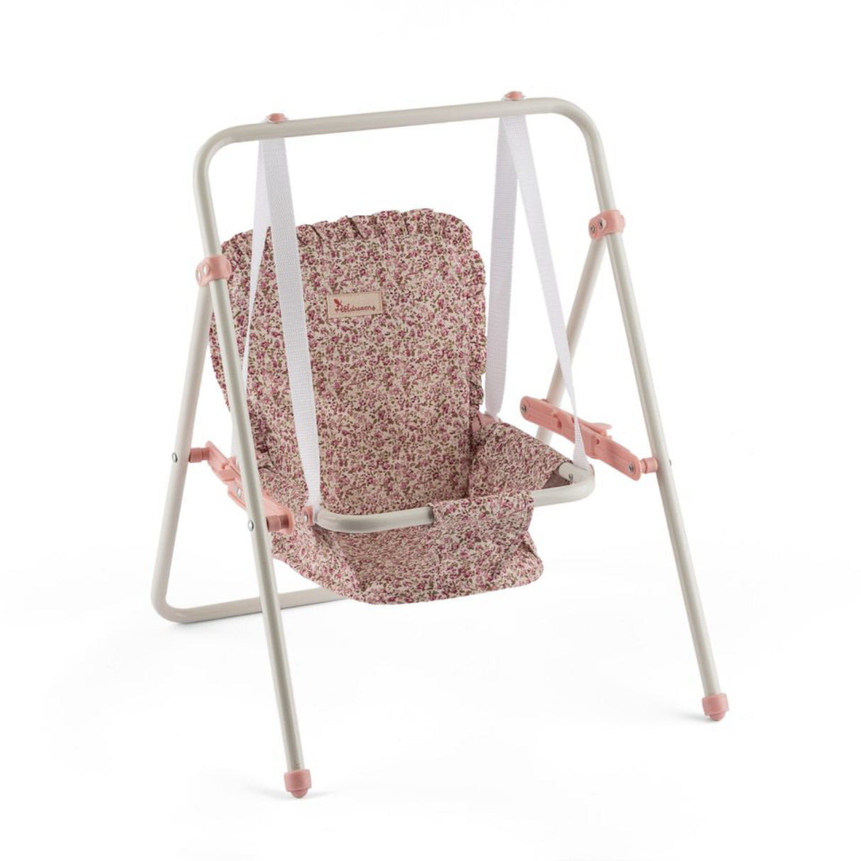 Así Martina Kollektion - Dukkegynge, Til Dukker 36–46 Cm