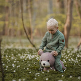 Find that Hippo Hoppe-Dyr - Maya Bjørn