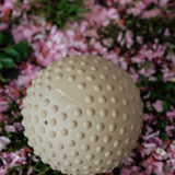 Find that Hippo Stor Sansebold - 1 Stk. Pakke, Farge Moss Green