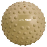 Find that Hippo Stor Sansebold - 1 Stk. Pakke, Farge Moss Green