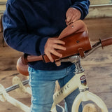 Trybike Trybike Veske Til Styr