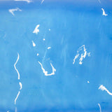 Tinti Badevandsfarver Blå, 10 Stk. Pakke