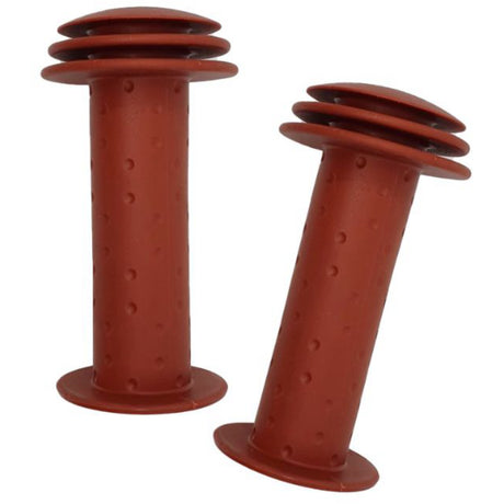 Trybike Reservedele - Vintage Håndtag