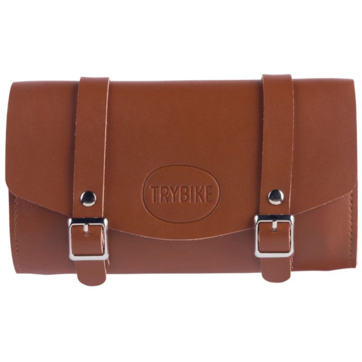 Trybike Trybike Veske Til Styr