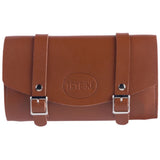 Trybike Trybike Veske Til Styr