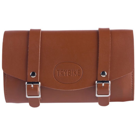 Trybike Trybike Veske Til Styr