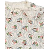 Konges Sløjd Verona Blues Minnie Body Gots