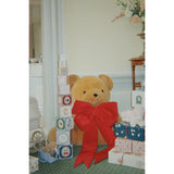 Konges Sløjd Multi Stacking Klosser Fsc