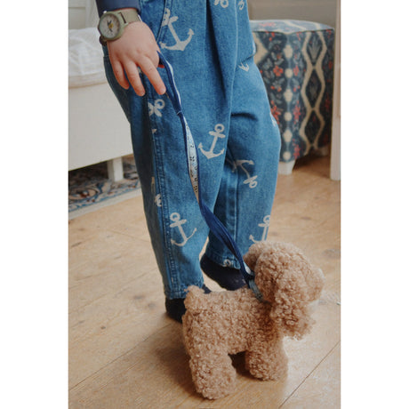 Konges Sløjd Multi Lulu Puppy