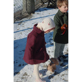 Konges Sløjd Multi Lulu Puppy