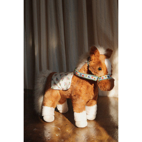 Konges Sløjd Multi Fiona Horse