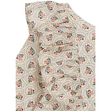 Konges Sløjd Verona Blues Cianna Ls Bue Kjole Gots