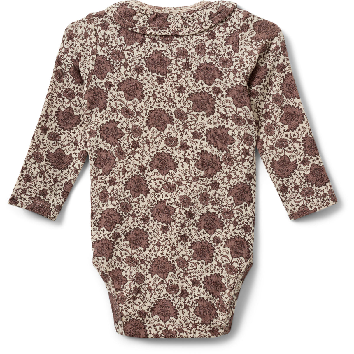 Sofie Schnoor Aop Flower DicteSB Bodystocking