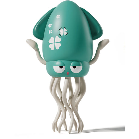 Trend Toys Dancing Squid