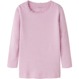 Name It Sweet Dreams Nmfkab Ls Topp Noos