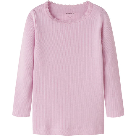 Name It Sweet Dreams Nmfkab Ls Topp Noos