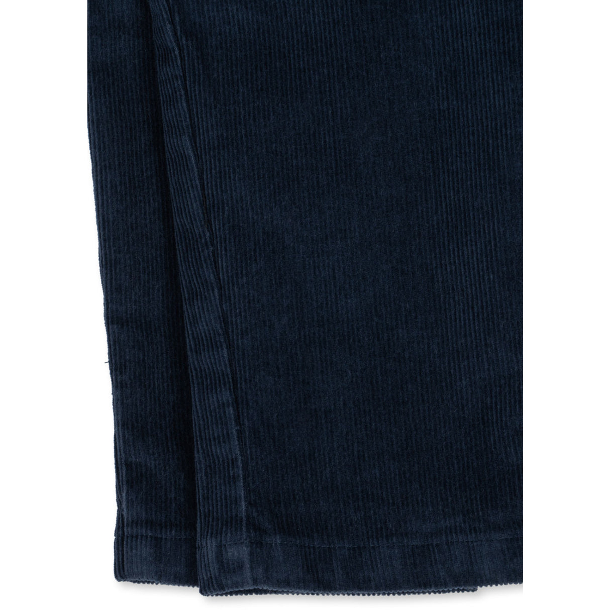 Konges Sløjd Total Eclipse Remy Bukser Gots