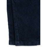 Konges Sløjd Total Eclipse Remy Bukser Gots