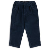 Konges Sløjd Total Eclipse Remy Bukser Gots