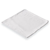 Träumeland White Pillowcase For Carefor Midi White