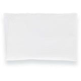 Träumeland White Pillowcase
