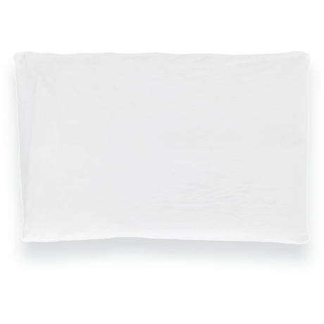 Träumeland White Pillowcase