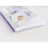 Träumeland White Pillowcase