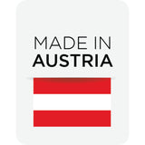 Träumeland Chestnut Baby Nest Home Air Chestnut Melange