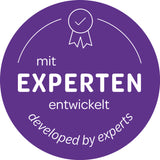 Träumeland Green Nest Reducer Air Green Melange