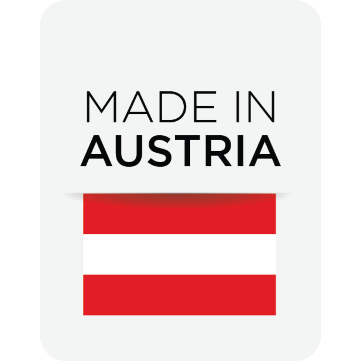 Träumeland Green Nest Reducer Air Green Melange