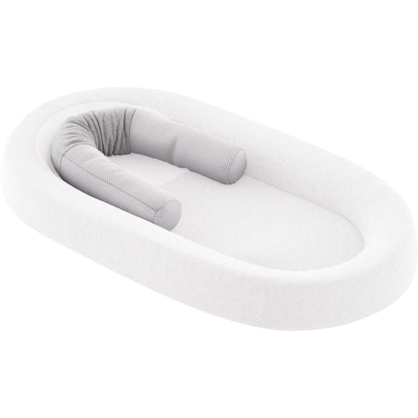 Träumeland Grey Nest Reducer Air Grey Melange