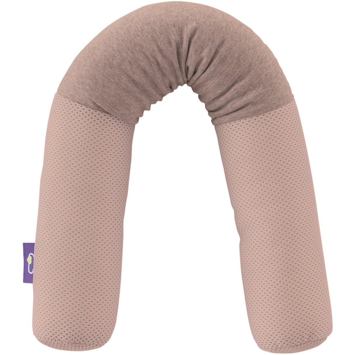 Träumeland Chestnut Nest Reducer Air Chestnut Melange