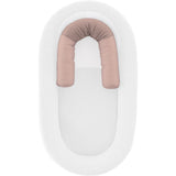 Träumeland Chestnut Nest Reducer Air Chestnut Melange