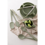 Everleigh & Me Olive Spisestue Sett